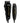 Wahl Professional Essentials Clipper / Trimmer Combo #8329 - with 8472 & 8040