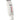 Wahl Professional Peanut Cordless Hair Clipper / Trimmer 8663