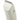 Wahl Professional Peanut Cordless Hair Clipper / Trimmer 8663