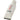 Wahl Professional Peanut Cordless Hair Clipper / Trimmer 8663