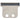 Wahl Stylist Blade Solid Steel For 8049 9925