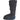Walking Cast Boot Tall Medium