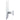 Wall Bracket for Equipro Mag Lamps by Equipro