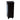 Wanda Styling Station by OZ Hair and Beauty / Black