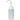 Wash Bottle / 8.5 oz. - 250 mL. by SOFT N STYLE