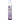Watercolors Ice Whip / 6.5 oz.