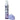 Watercolors Ice Whip / 6.5 oz.