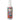 Watercolors Intense Glossifier / 4 oz.