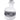 Waterproof Cordless Electric Scalp Massager - Ideal Add On For Japanese Head Spa Treatments