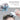 Waterproof Cordless Electric Scalp Massager - Ideal Add On For Japanese Head Spa Treatments