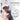 Waterproof Cordless Electric Scalp Massager - Ideal Add On For Japanese Head Spa Treatments