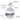 Waterproof Cordless Electric Scalp Massager - Ideal Add On For Japanese Head Spa Treatments