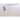 WaterWerks Cascade Vichy Shower / 5 Shower Heads