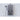 WaterWerks Cascade Vichy Shower / 5 Shower Heads
