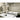 WaterWerks Cascade Vichy Shower / 5 Shower Heads
