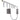 WaterWerks Typhoon Vichy Shower / 7 Shower Heads