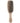 Wave Brush - 7 row / 9&quot; by Scalpmaster