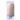 WAVE DIP - Ombre Dip Powder 2 oz. - #1 by WaveGel
