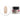 WAVE DIP - Ombre Dip Powder 2 oz. - #10 by WaveGel