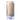 WAVE DIP - Ombre Dip Powder 2 oz. - #10 by WaveGel