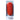 WAVE DIP - Ombre Dip Powder 2 oz. - #100 by WaveGel
