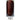 WAVE DIP - Ombre Dip Powder 2 oz. - #101 by WaveGel