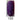 WAVE DIP - Ombre Dip Powder 2 oz. - #103 by WaveGel