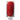 WAVE DIP - Ombre Dip Powder 2 oz. - #105 by WaveGel