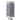 WAVE DIP - Ombre Dip Powder 2 oz. - #106 by WaveGel