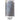 WAVE DIP - Ombre Dip Powder 2 oz. - #107 by WaveGel