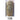 WAVE DIP - Ombre Dip Powder 2 oz. - #108 by WaveGel
