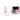WAVE DIP - Ombre Dip Powder 2 oz. - #11 by WaveGel