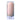WAVE DIP - Ombre Dip Powder 2 oz. - #11 by WaveGel