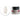 WAVE DIP - Ombre Dip Powder 2 oz. - #12 by WaveGel
