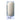 WAVE DIP - Ombre Dip Powder 2 oz. - #12 by WaveGel