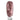 WAVE DIP - Ombre Dip Powder 2 oz. - #122 by WaveGel