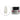 WAVE DIP - Ombre Dip Powder 2 oz. - #13 by WaveGel
