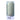 WAVE DIP - Ombre Dip Powder 2 oz. - #13 by WaveGel