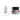 WAVE DIP - Ombre Dip Powder 2 oz. - #14 by WaveGel