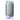 WAVE DIP - Ombre Dip Powder 2 oz. - #14 by WaveGel