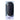 WAVE DIP - Ombre Dip Powder 2 oz. - #15 by WaveGel