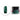 WAVE DIP - Ombre Dip Powder 2 oz. - #16 by WaveGel