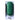 WAVE DIP - Ombre Dip Powder 2 oz. - #16 by WaveGel