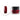 WAVE DIP - Ombre Dip Powder 2 oz. - #17 by WaveGel