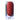 WAVE DIP - Ombre Dip Powder 2 oz. - #17 by WaveGel
