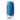 WAVE DIP - Ombre Dip Powder 2 oz. - #18 by WaveGel