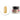 WAVE DIP - Ombre Dip Powder 2 oz. - #2 by WaveGel