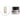 WAVE DIP - Ombre Dip Powder 2 oz. - #20 by WaveGel
