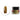 WAVE DIP - Ombre Dip Powder 2 oz. - #21 by WaveGel