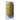 WAVE DIP - Ombre Dip Powder 2 oz. - #21 by WaveGel